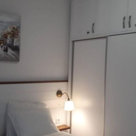 Belvedere Holiday Club 106G Bansko Ngoại thất bức ảnh