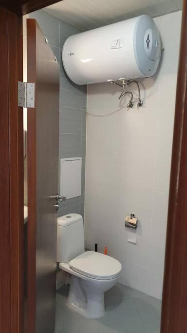 Belvedere Holiday Club 106G Bansko Ngoại thất bức ảnh