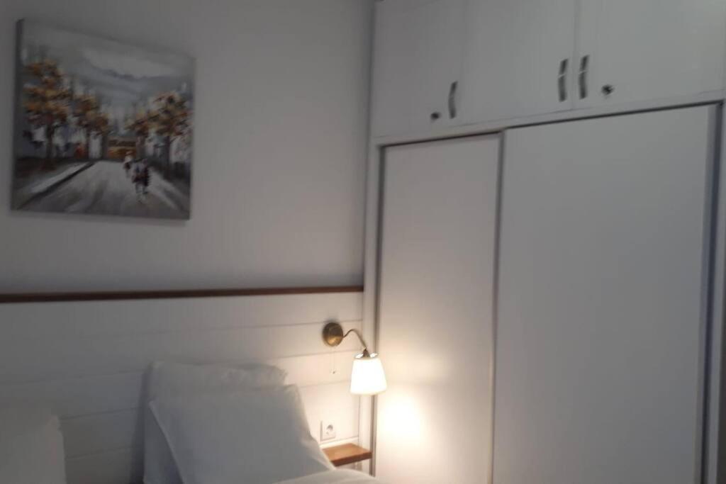 Belvedere Holiday Club 106G Bansko Ngoại thất bức ảnh