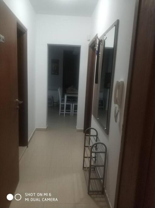 Belvedere Holiday Club 106G Bansko Ngoại thất bức ảnh