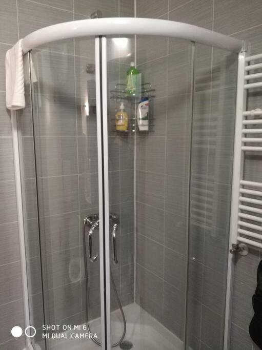 Belvedere Holiday Club 106G Bansko Ngoại thất bức ảnh